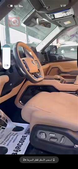 دينزا B8